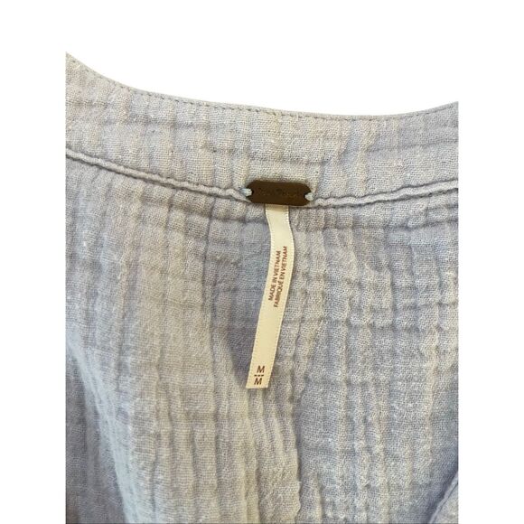 Sold - Picture 3 of 5